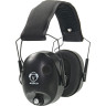 Активные наушники VEBER МЕДВЕДЬ BLACK 22929