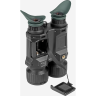 Бинокль ночного видения VEBER NVB 036 PRO цифровой 32876